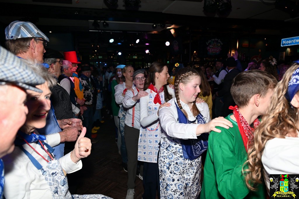 ../Images/Boerensamenzijn 2026 021.jpg